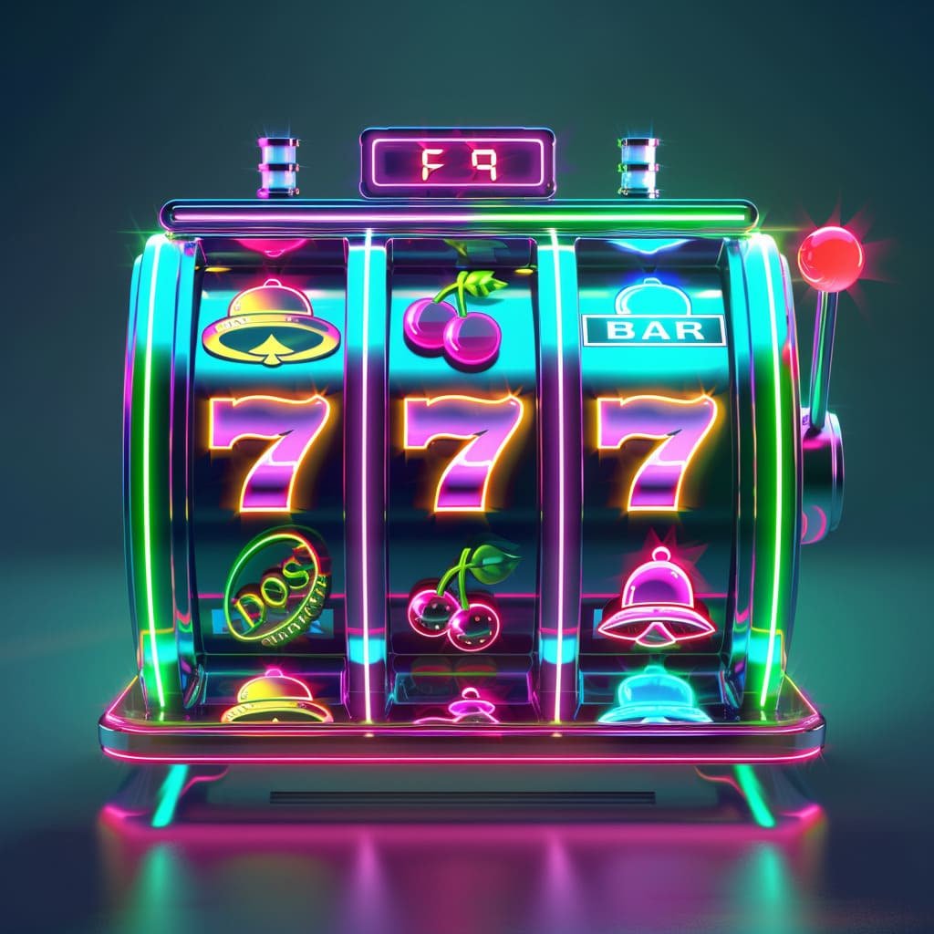 cup88