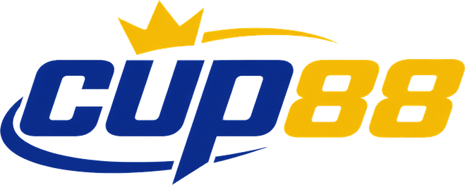 cup88